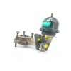 Recambio de valvula egr para isuzu trooper 3.0 dti (3-trg.) referencia OEM IAM 897306586  