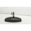 Recambio de espejo interior para peugeot 307 break/sw (s2) 1.6 hdi referencia OEM IAM   
