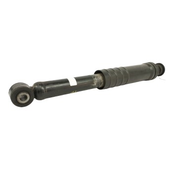 Recambio de amortiguador trasero derecho para smart forfour 0.9 turbo cat referencia OEM IAM A4533262200  