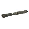 Recambio de amortiguador trasero derecho para smart forfour 0.9 turbo cat referencia OEM IAM A4533262200  