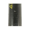 Recambio de amortiguador trasero derecho para smart forfour 0.9 turbo cat referencia OEM IAM A4533262200  