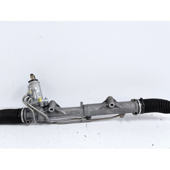 Recambio de cremallera direccion para mercedes-benz clase c (w204) lim. c 220 cdi blueefficiency (204.002) referencia OEM IAM A2