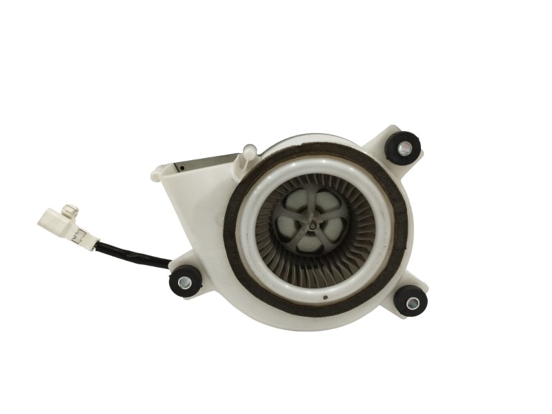 Recambio de motor calefaccion para lexus rx 3.3 v6 24v cat referencia OEM IAM G923048010 Recambio de motor calefaccion para lexus rx 3.3 v6 24v cat referencia OEM IAM G923048010