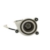 Recambio de motor calefaccion para lexus rx 3.3 v6 24v cat referencia OEM IAM G923048010  