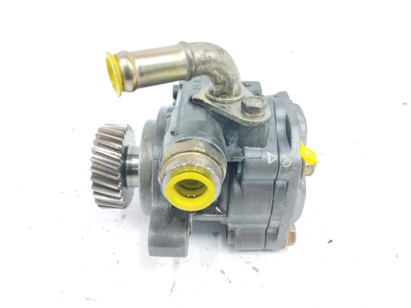 Recambio de bomba direccion para isuzu trooper 3.0 dti (3-trg.) referencia OEM IAM 24220 Recambio de bomba direccion para isuzu trooper 3.0 dti (3-trg.) referencia OEM IAM 24220