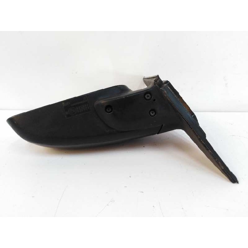 RETROVISOR IZQUIERDO 5 PINES