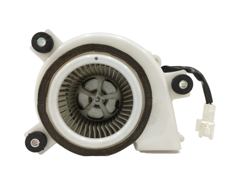 Recambio de motor calefaccion para lexus rx 3.3 v6 24v cat referencia OEM IAM G923048010 Recambio de motor calefaccion para lexus rx 3.3 v6 24v cat referencia OEM IAM G923048010
