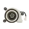 Recambio de motor calefaccion para lexus rx 3.3 v6 24v cat referencia OEM IAM G923048010  