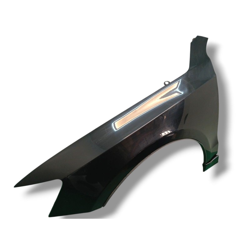 ALETA DELANTERA IZQUIERDA