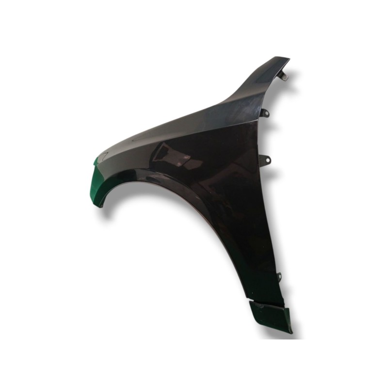 ALETA DELANTERA IZQUIERDA