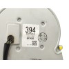 Recambio de motor calefaccion para lexus rx 3.3 v6 24v cat referencia OEM IAM G923048010  