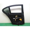 Recambio de puerta trasera izquierda para bmw 7 (f01, f02, f03, f04) 750 i, li referencia OEM IAM 41007203979  