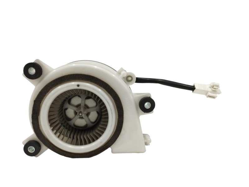 Recambio de motor calefaccion para lexus rx 3.3 v6 24v cat referencia OEM IAM G923048010 Recambio de motor calefaccion para lexus rx 3.3 v6 24v cat referencia OEM IAM G923048010