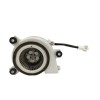 Recambio de motor calefaccion para lexus rx 3.3 v6 24v cat referencia OEM IAM G923048010  