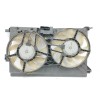 Recambio de electroventilador para saab 9-3 sport sedán 1.9 tid cat referencia OEM IAM 13123751 874680A 