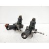 Recambio de inyector para piaggio m500 0.5 d referencia OEM IAM 0414001004  