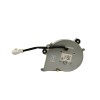 Recambio de motor calefaccion para lexus rx 3.3 v6 24v cat referencia OEM IAM G923048010  