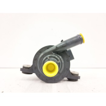 Recambio de bomba agua para toyota bz4x (_eam1_) ev (xeam10) referencia OEM IAM G904042050 ADICIONAL 