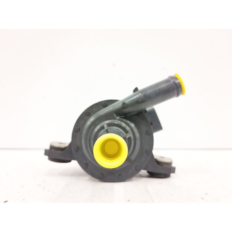 Recambio de bomba agua para toyota bz4x (_eam1_) ev (xeam10) referencia OEM IAM G904042050 ADICIONAL 