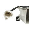 Recambio de motor calefaccion para lexus rx 3.3 v6 24v cat referencia OEM IAM G923048010  