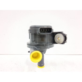 Recambio de bomba agua para toyota bz4x (_eam1_) ev (xeam10) referencia OEM IAM G904042050 ADICIONAL 