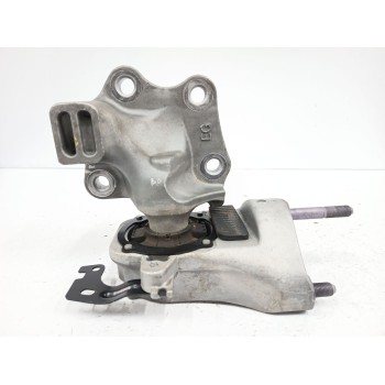 Recambio de soporte motor para toyota bz4x (_eam1_) ev (xeam10) referencia OEM IAM AVE0423  