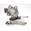 Recambio de soporte motor para toyota bz4x (_eam1_) ev (xeam10) referencia OEM IAM AVE0423  