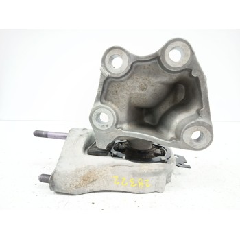 Recambio de soporte motor para toyota bz4x (_eam1_) ev (xeam10) referencia OEM IAM AVE0423  