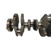 Recambio de cigueñal para citroën c4 picasso 1.2 12v e-thp referencia OEM IAM 1610812580  