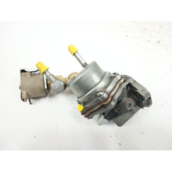 Recambio de bomba combustible para piaggio m500 0.5 d referencia OEM IAM   