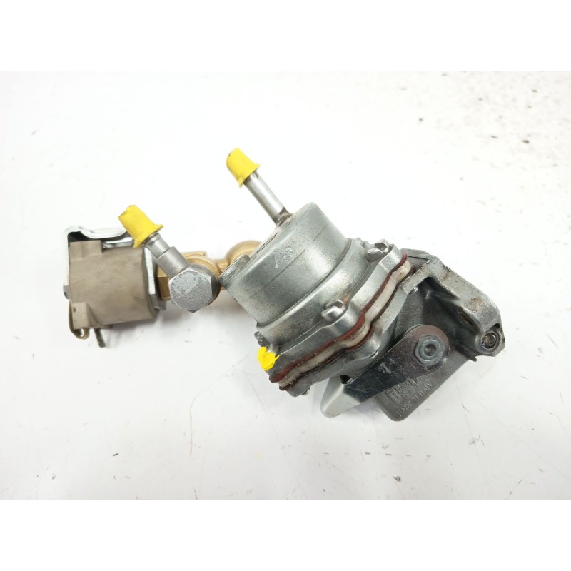 Recambio de bomba combustible para piaggio m500 0.5 d referencia OEM IAM   