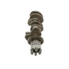Recambio de cigueñal para citroën c4 picasso 1.2 12v e-thp referencia OEM IAM 1610812580  