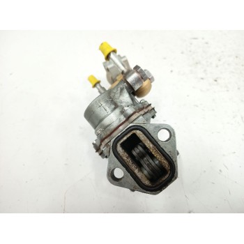 Recambio de bomba combustible para piaggio m500 0.5 d referencia OEM IAM   