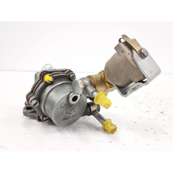 Recambio de bomba combustible para piaggio m500 0.5 d referencia OEM IAM   