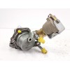 Recambio de bomba combustible para piaggio m500 0.5 d referencia OEM IAM   