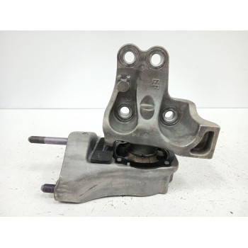 Recambio de soporte motor para toyota bz4x (_eam1_) ev (xeam10) referencia OEM IAM AVE0423  
