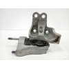 Recambio de soporte motor para toyota bz4x (_eam1_) ev (xeam10) referencia OEM IAM AVE0423  