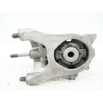 Recambio de soporte motor para toyota bz4x (_eam1_) ev (xeam10) referencia OEM IAM AVE0423  