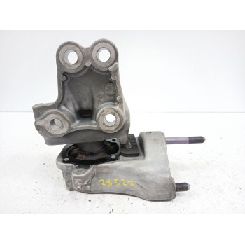Recambio de soporte motor para toyota bz4x (_eam1_) ev (xeam10) referencia OEM IAM AVE0423  