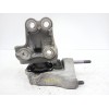 Recambio de soporte motor para toyota bz4x (_eam1_) ev (xeam10) referencia OEM IAM AVE0423  