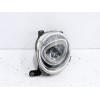 Recambio de faro izquierdo para fiat 500 (312_) 1.2 (312axa1a) referencia OEM IAM 81539002  