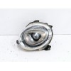 Recambio de faro izquierdo para fiat 500 (312_) 1.2 (312axa1a) referencia OEM IAM 81539002  