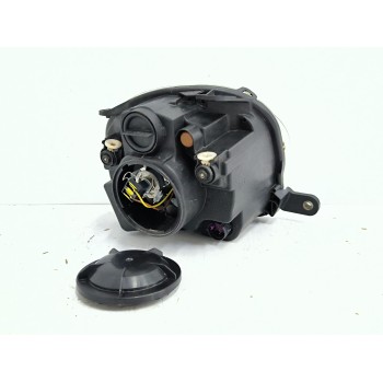 Recambio de faro izquierdo para fiat 500 (312_) 1.2 (312axa1a) referencia OEM IAM 81539002  