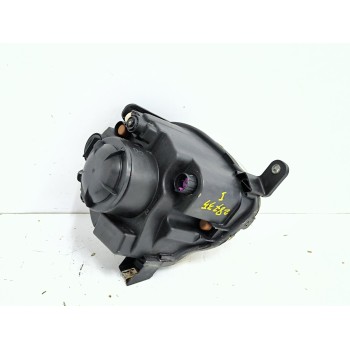 Recambio de faro izquierdo para fiat 500 (312_) 1.2 (312axa1a) referencia OEM IAM 81539002  