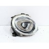 Recambio de faro derecho para fiat 500 (312_) 1.2 (312axa1a) referencia OEM IAM 81538002  