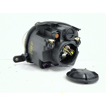 Recambio de faro derecho para fiat 500 (312_) 1.2 (312axa1a) referencia OEM IAM 81538002  