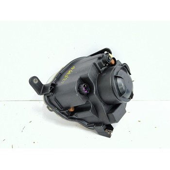Recambio de faro derecho para fiat 500 (312_) 1.2 (312axa1a) referencia OEM IAM 81538002  