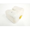 Recambio de deposito limpia para ford ranger (er) 2.5 12v td cat referencia OEM IAM TG060351939  