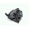 Recambio de faro derecho para fiat 500 (312_) 1.2 (312axa1a) referencia OEM IAM 81538002  
