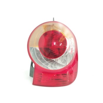 PILOTO TRASERO DERECHO 